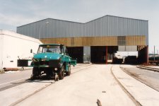 Hendaye_HendayeManutention_26051999_01.jpg
