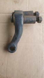 20220203_143726 (Copy).jpg