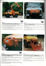 Unimog U 900 F56 und F40006.jpg