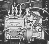 Einspritzpumpe-a.jpg