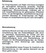 Schmierung.jpg