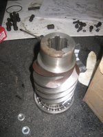 Werner_F64_Überholung_12.JPG