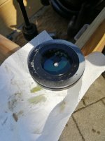 IMG_20200911_114430.jpg