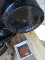 IMG_20200911_114621.jpg