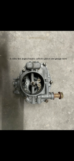 IMG_5174.PNG