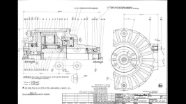 FEAB4CF7-E033-4323-A1D9-A906149F67D1.png