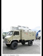 IMG_9417.jpg