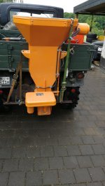 IMG-20200522-WA0011.jpeg