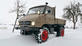 Unimog 09.02.15.jpg Unimog 09.02.15.jpg
