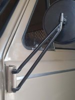 Spiegel 411 Westfalia.jpg Spiegel 411 Westfalia.jpg