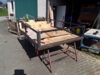 Resizer_16483211285845.jpg