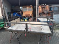 Resizer_16483211282013.jpg