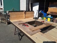 Resizer_16483211289807.jpg