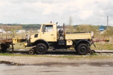 Dieppe_Rouxmesnil_Saipol_03042001_03.jpg