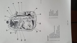 20220331_101256.jpg