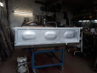 Resizer_16495992958355.jpg