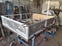 Resizer_164959929722013.jpg