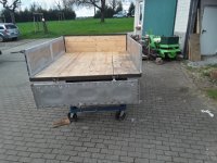 Resizer_164959929829219.jpg