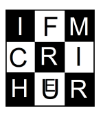 ICH FREU MIR.png
