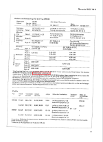 Screenshot 2022-04-12 at 09-17-58 OM621_636_Reperaturanleitung.pdf.png