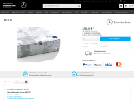 Screenshot 2022-04-13 at 22-06-10 BEZUG.png