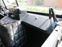 Handschuhfach 001.JPG