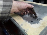Resizer_16501225775291.jpg