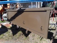 Resizer_165012258025315.jpg