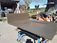 Resizer_165012257949411.jpg