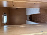 Foto 16.04.22, 14 19 10.JPG