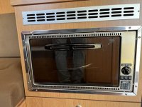 Foto 16.04.22, 14 20 12.JPG