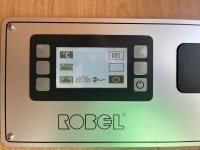 Foto 16.04.22, 14 42 00.JPG