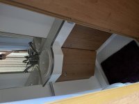 Foto 17.04.22, 15 29 06.JPG