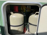 Foto 16.04.22, 14 09 17.JPG