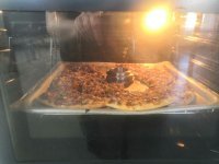 IMG_20210110_123828.jpg