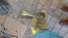 20220415_103741.jpg