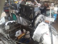 Resizer_16521137902913.jpg
