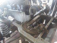 Resizer_16521137913599.jpg