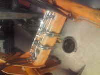 20220310_192943 (Copy).jpg