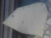 20220308_171127 (Copy).jpg