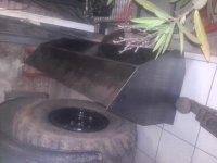 20220314_062704 (Copy).jpg