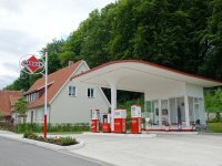 DSC04134_kleiner.jpg