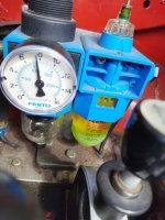 f46cedfe-8fe5-4d72-b519-1875bea5ce84.jpg