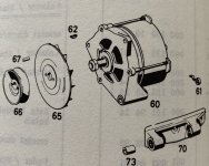 LIMA-Halter.jpg