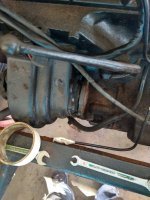 Unimog Zapfwellengetriebe.jpeg