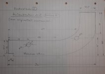 20211217_221137.jpg
