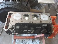 Resizer_165614253249413.jpg