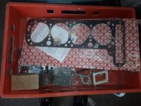 Resizer_16561624051013.jpg