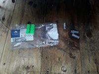 Resizer_165616241012527.jpg