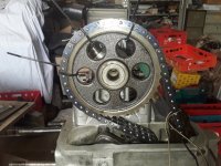Resizer_165616241499151.jpg